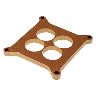 Moroso® - Carburetor Spacer