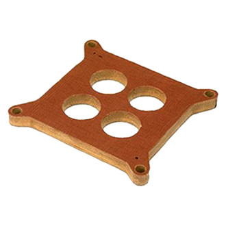 Moroso® - Carburetor Spacer