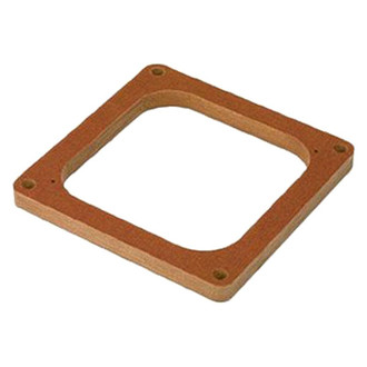 Moroso® - Dominator Bore Carburetor Spacer