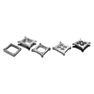Moroso® - Carburetor Spacer