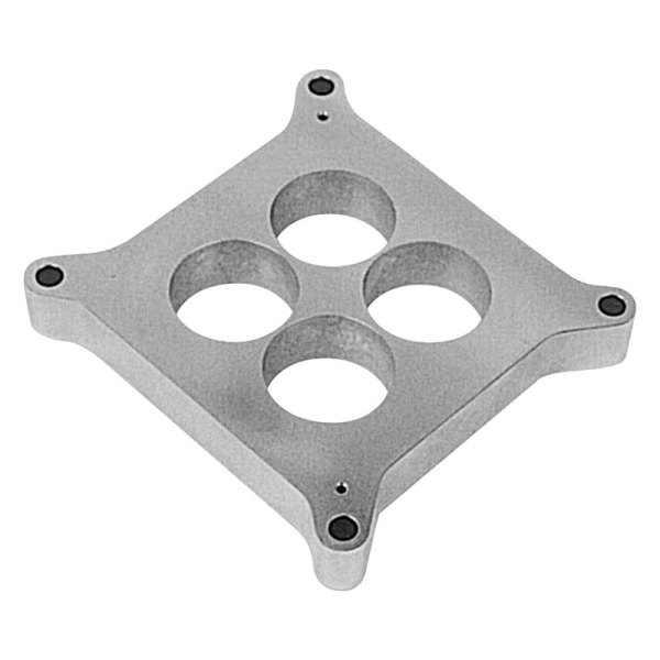 Moroso® 64996 Plenum Carburetor Spacer