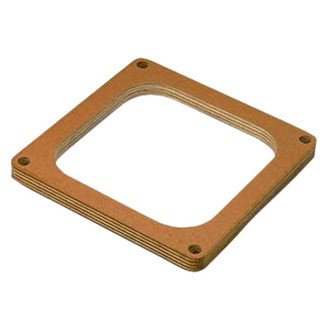 Moroso® - Carburetor Spacer