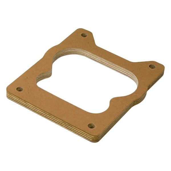 Moroso® 65018 Carburetor Spacer