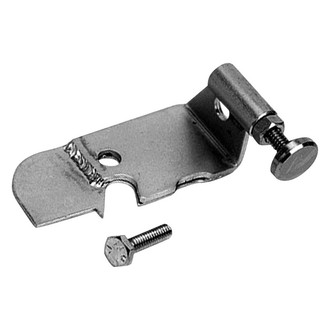 Moroso® - Throttle Stop
