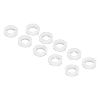 Moroso® - Nylon Float Washer Kit