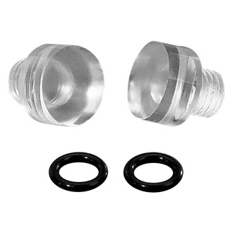 Moroso® - Sight Plug