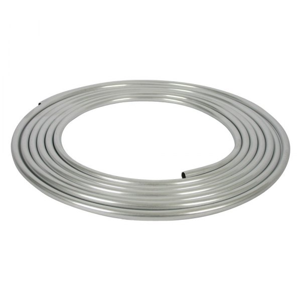 Moroso® 65340 Aluminum Fuel Line