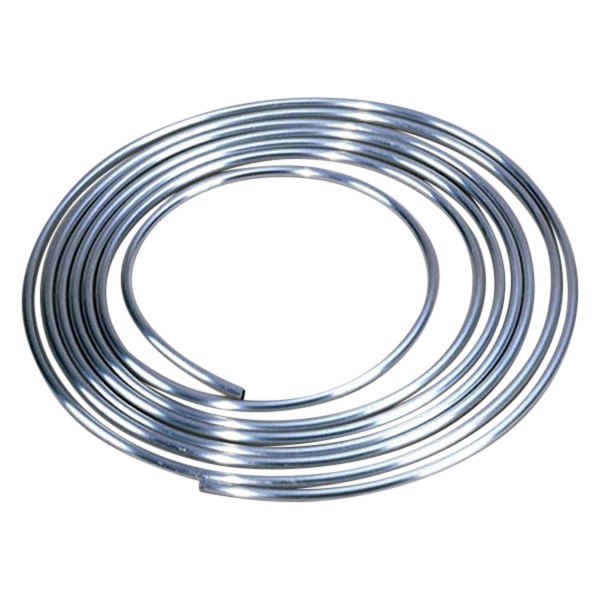 Moroso® 65345 Aluminum Fuel Line
