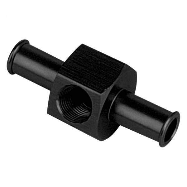 Moroso® 65360 Fuel Pressure Gauge Fitting