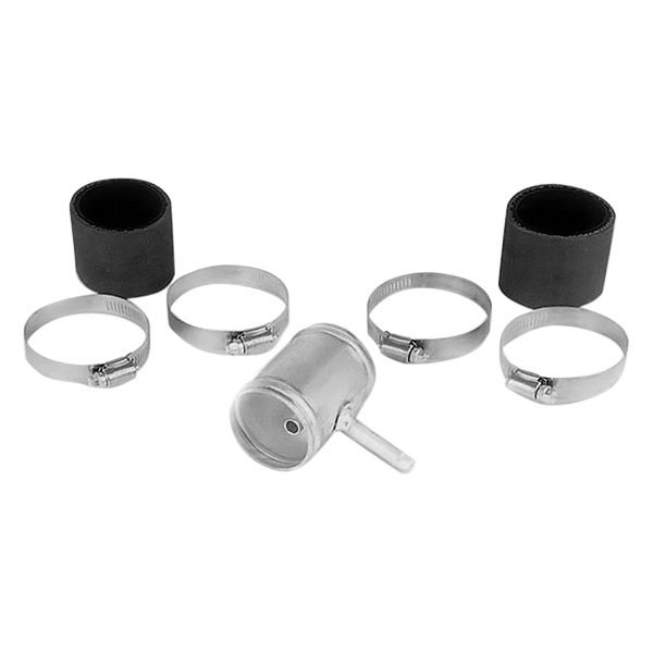 Moroso® 65385 EFI Fuel Return Line Kit