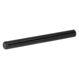 Moroso® - Fuel Pump Pushrod
