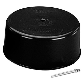 Moroso® - Carburetor Cap