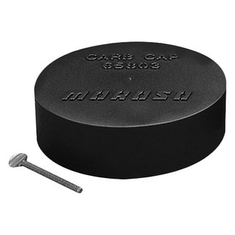 Moroso® - Carburetor Cap