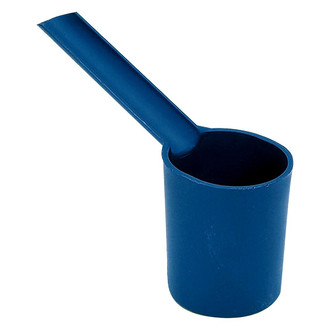 Moroso® - Carburetor Drain Cup