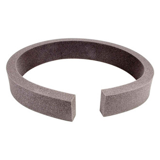 Moroso® - Carburetor Air Pan Sealing Foam