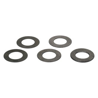 Moroso® - Distributor Gear Shim Kit