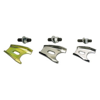 Moroso® - Distributor Hold Down (Chevy V6)