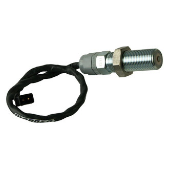 Moroso® - Crank Trigger Transducer