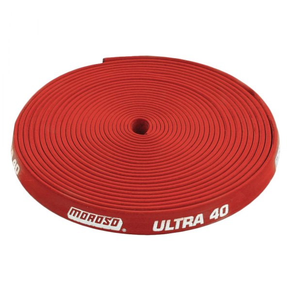 Moroso® - Ultra 40™ Insulated Wire Sleeve