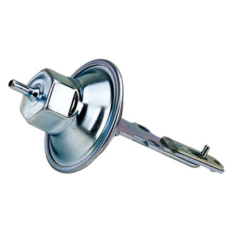 Moroso® - Vacuum Advance Kit
