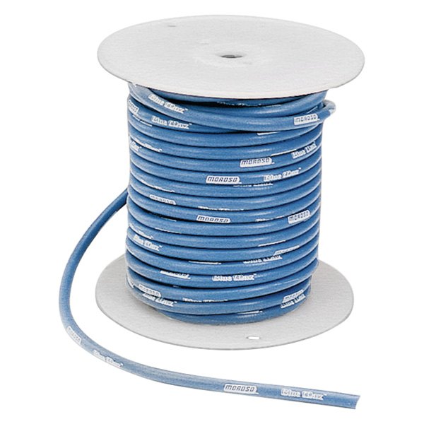 Moroso® - Blue Max™ Wire Spool