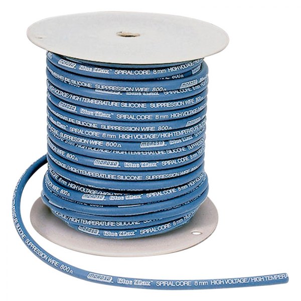 Moroso® - Blue Max™ Wire Spool