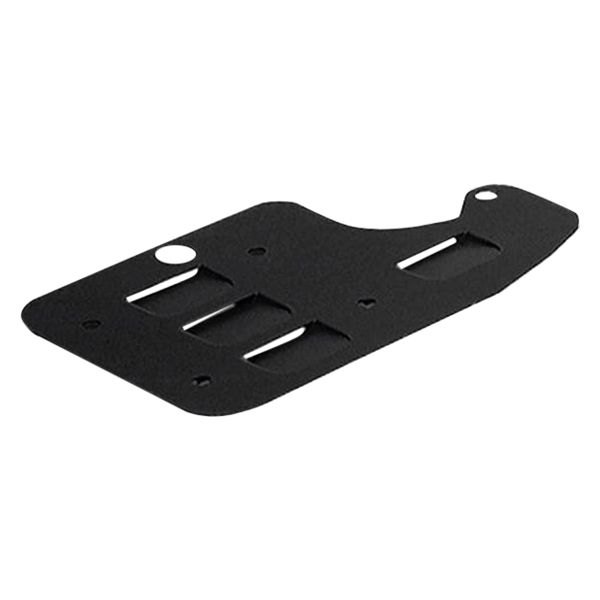 Moroso® - Windage Tray