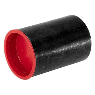 Moroso® - Transmission Tailshaft Plug