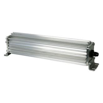 Moroso® - Automatic Transmission Oil Cooler