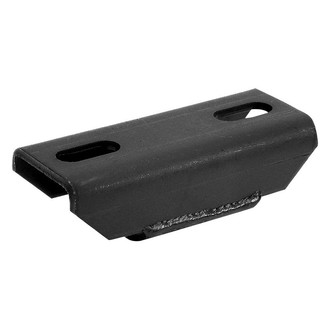 Moroso® - Transmission Mount