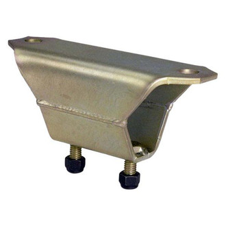 Moroso® - Transmission Mount