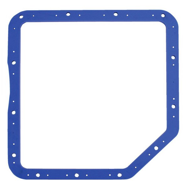 Moroso® - Transmission Pan Gasket