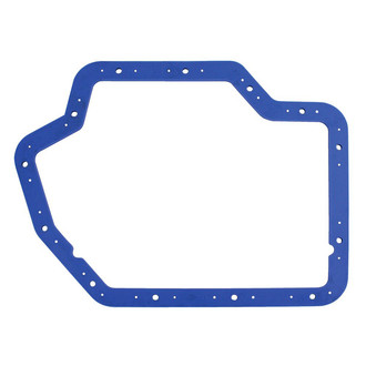 Moroso® - Transmission Pan Gasket