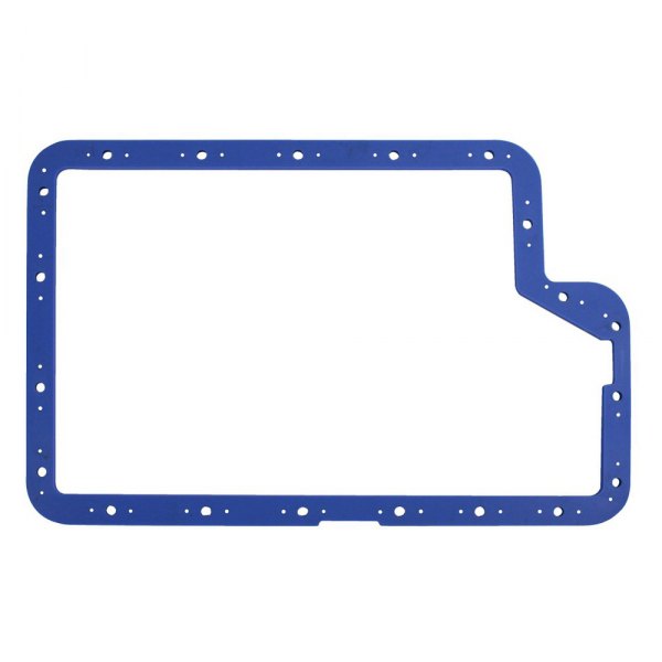 Moroso® - Transmission Pan Gasket