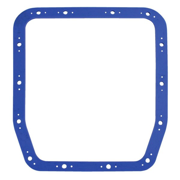 Moroso® - Transmission Pan Gasket