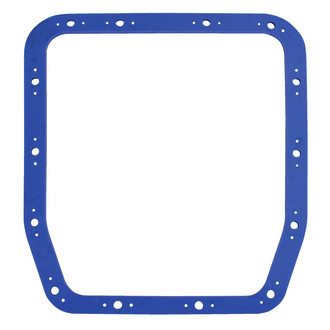 Moroso® - Transmission Pan Gasket