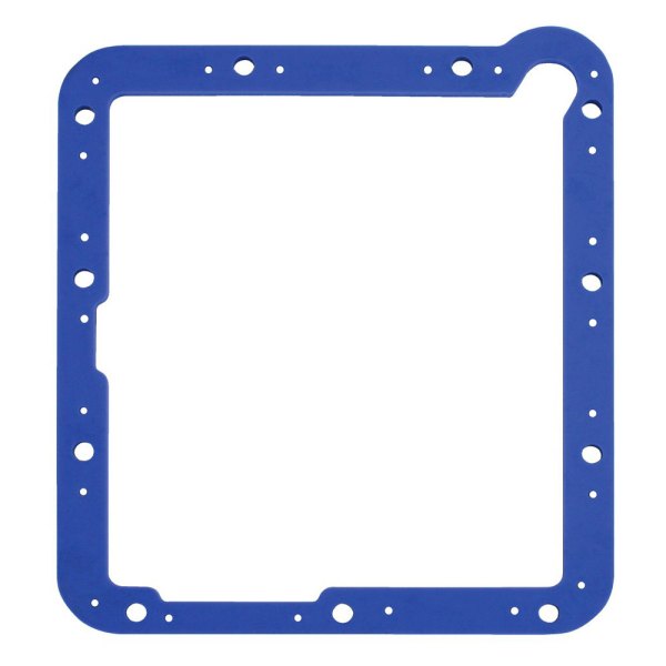 Moroso® - Transmission Pan Gasket