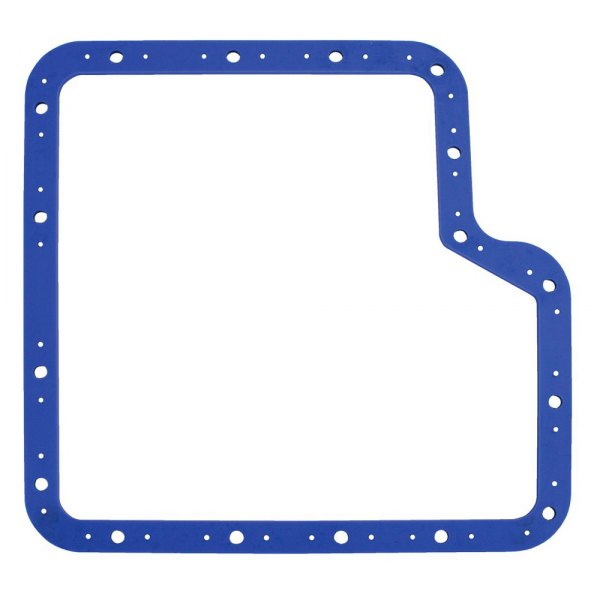 Moroso® - Transmission Pan Gasket