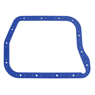 Moroso® - Transmission Pan Gasket