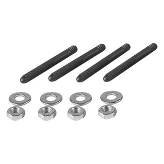 Moroso® - Quick Fastener