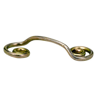 Moroso® - 1" Fastener Spring