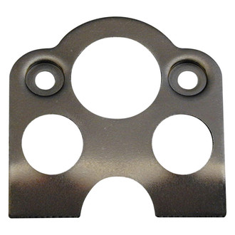 Moroso® - Quick Fastener Mounting Brackets