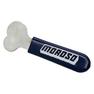 Moroso® - Quick Fastener Wrench