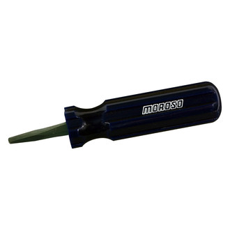 Moroso® - 3/8" Quick Fastener Tool