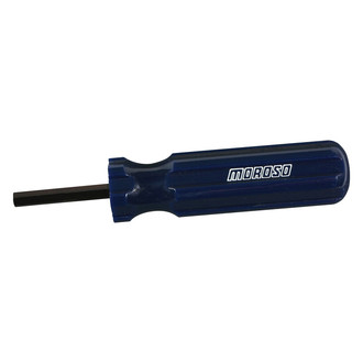 Moroso® - 3/16" Quick Fastener Tool
