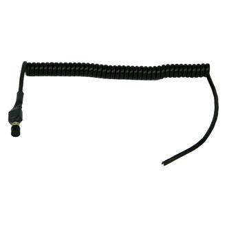 Moroso® - Momentary Switch And Cable