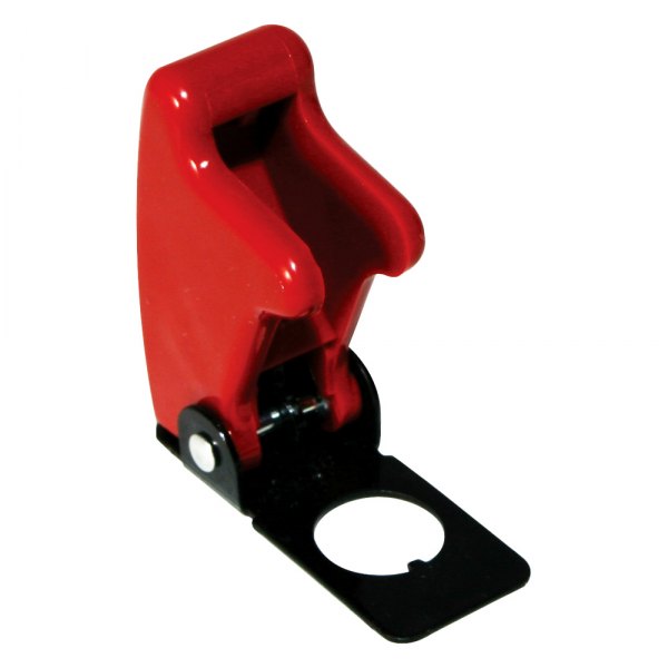 Moroso® - Toggle Switch Cover
