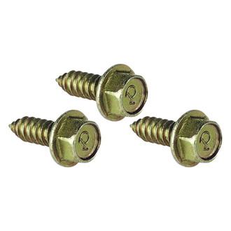 Moroso® - Wheel Rim Screws