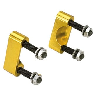 Moroso® - U-Joint Girdle Set