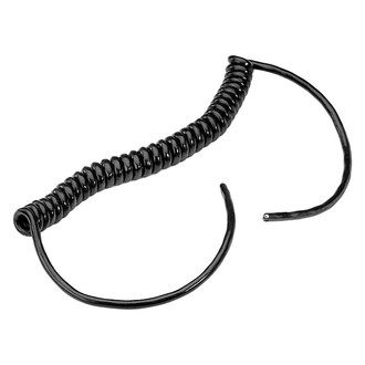 Moroso® - Heavy-Duty Electric Cable